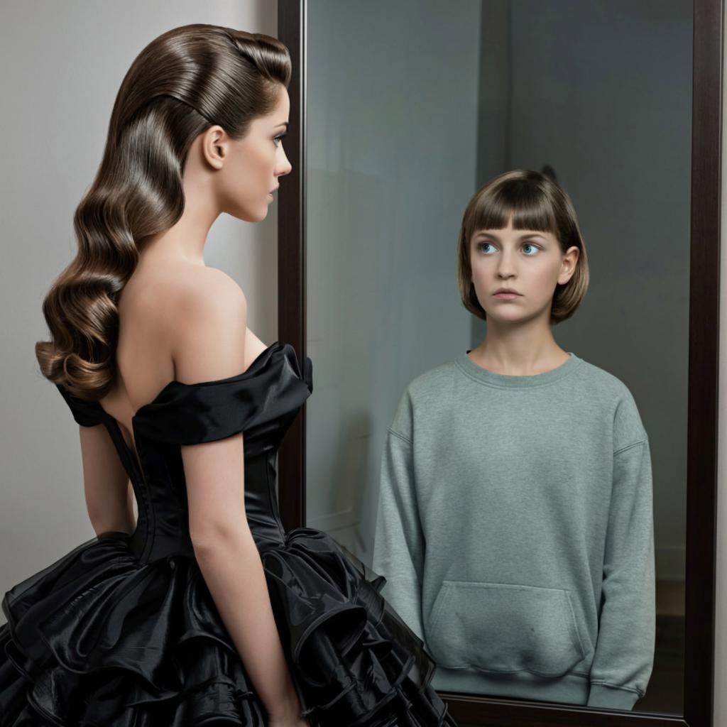 Той котораЯ