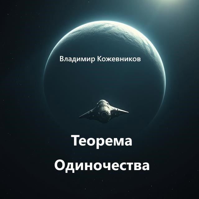 Теорема одиночества
