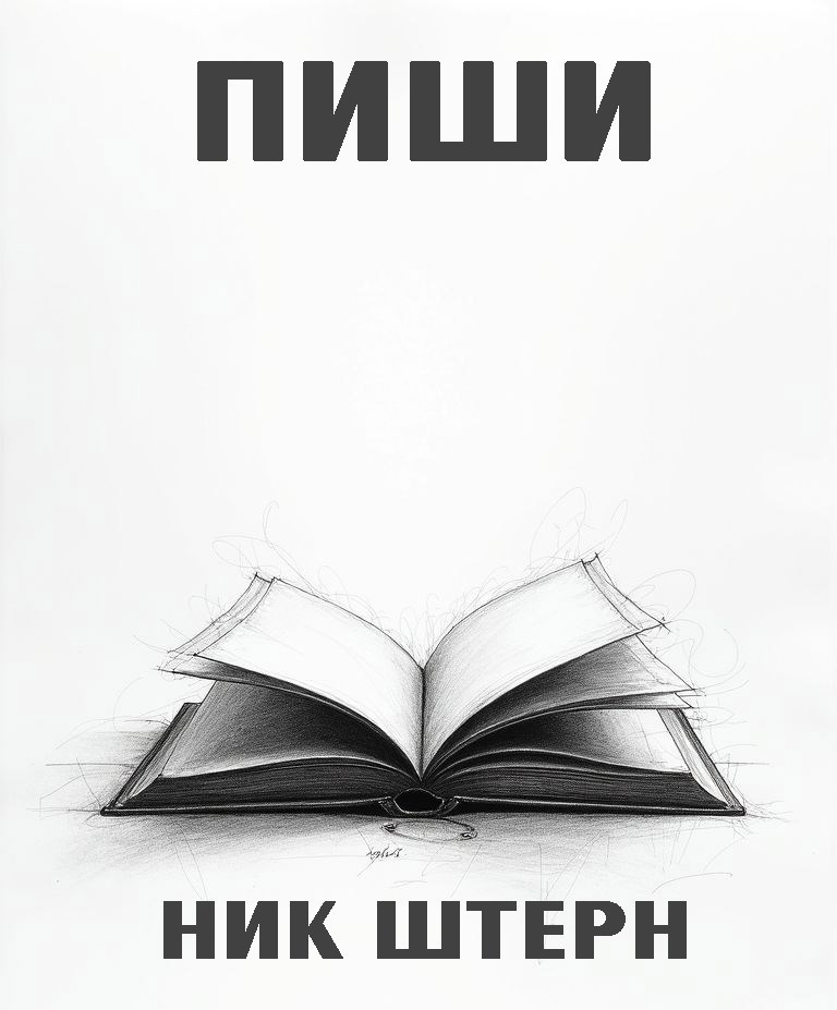 Пиши