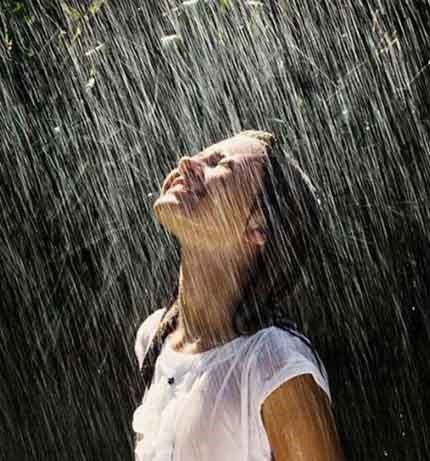 Фантазия номер семь