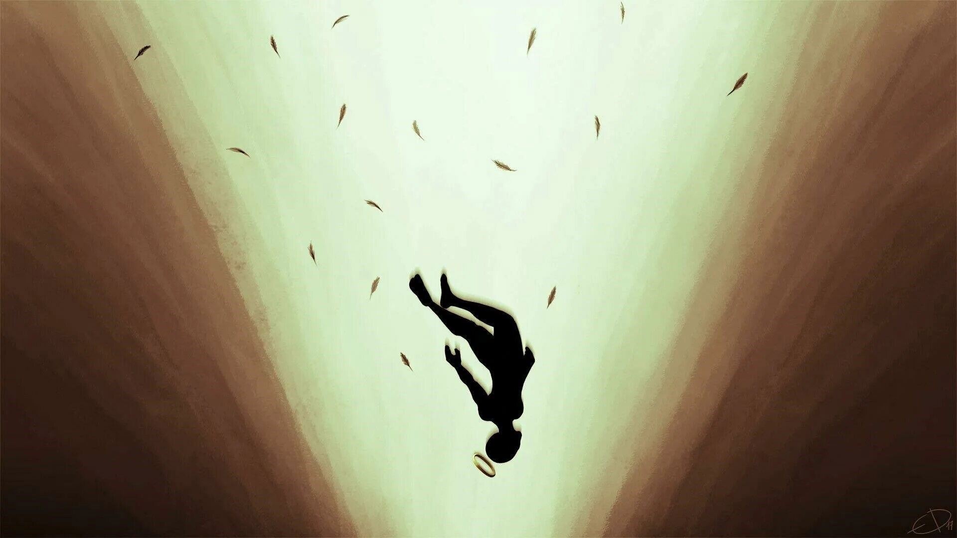 Мир Хауса. Божественный суд. Финал. VIII