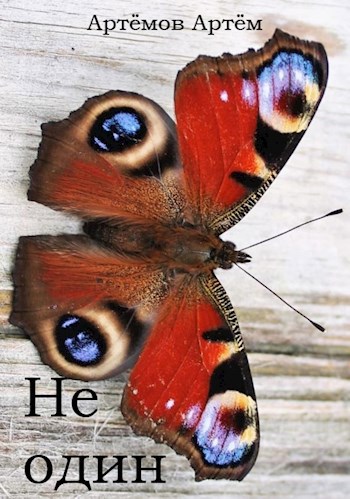 Не один