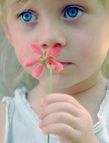 СКАЗКА О ПЬЯНИЦЕ