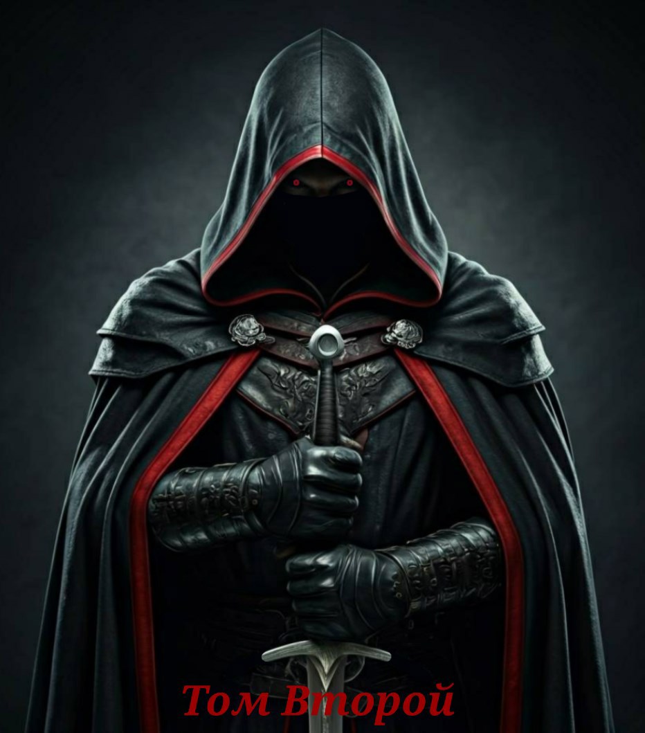 Планы меняются .