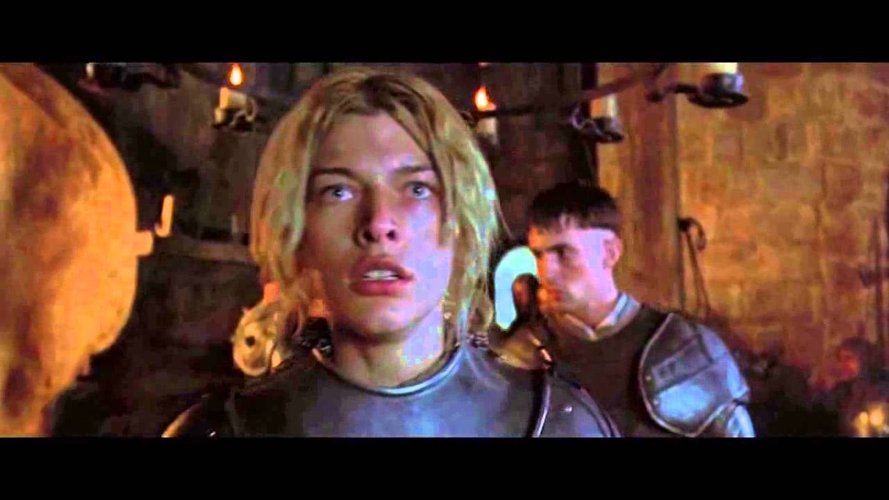 Как девушке выиграть свой первый бой