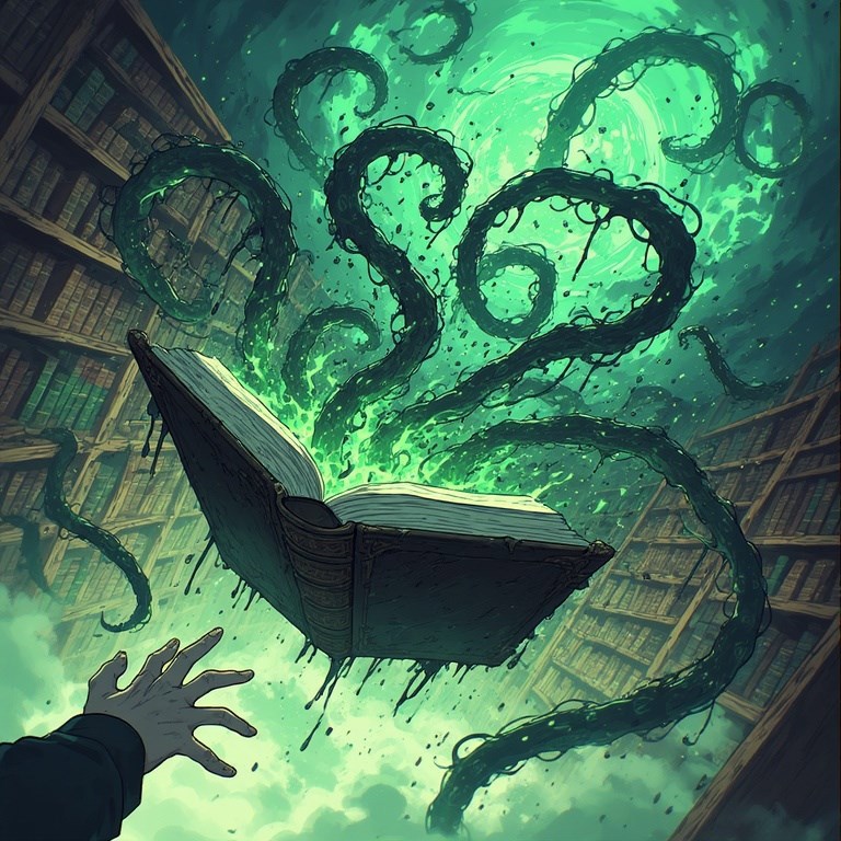 Дневник Лоренса Велота