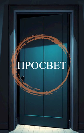 Просвет
