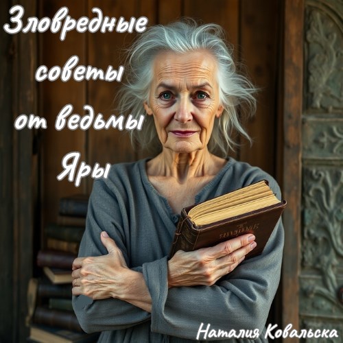 Зловредные советы или 8 правил как испортить первое свидание и навсегда отвадить незваных невест