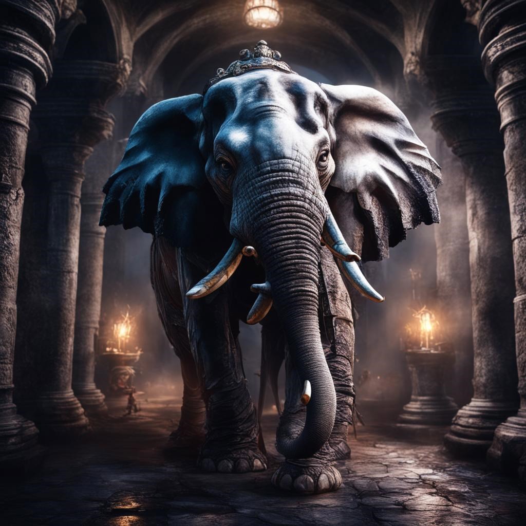 Тот самый момент, когда умираешь в жизни и попадаешь в ЛитРпг