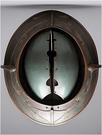 Стратегия Одиночки