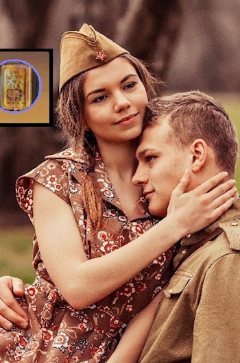 Свин Бося . МЕЧТАЮ О ЛЮБВИ... . Бося-ЮТУБ 97