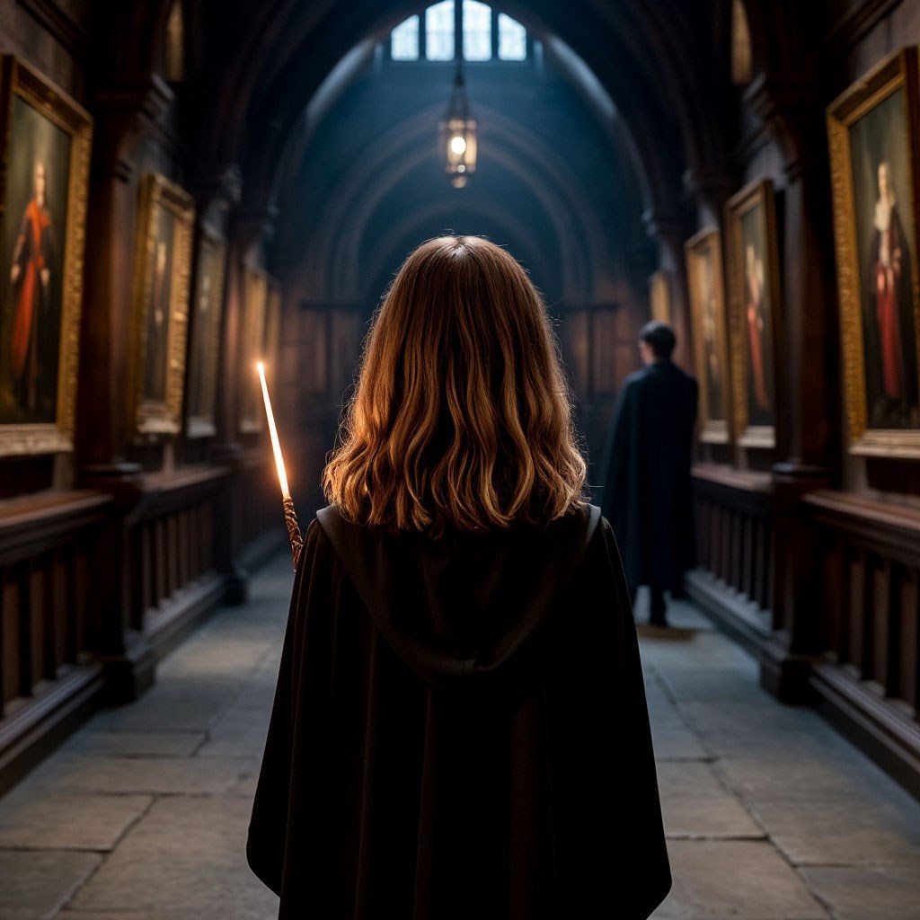 Запреты и искушения