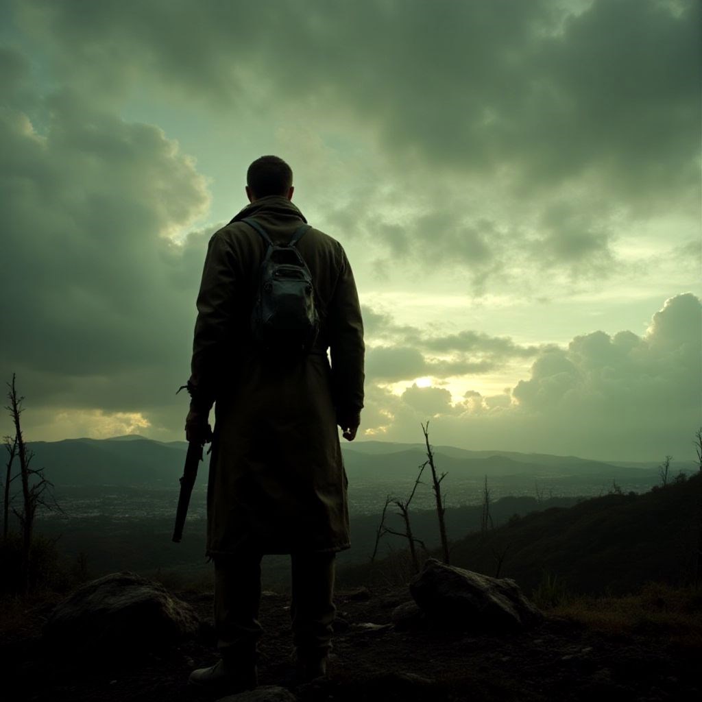 Ликвидатор