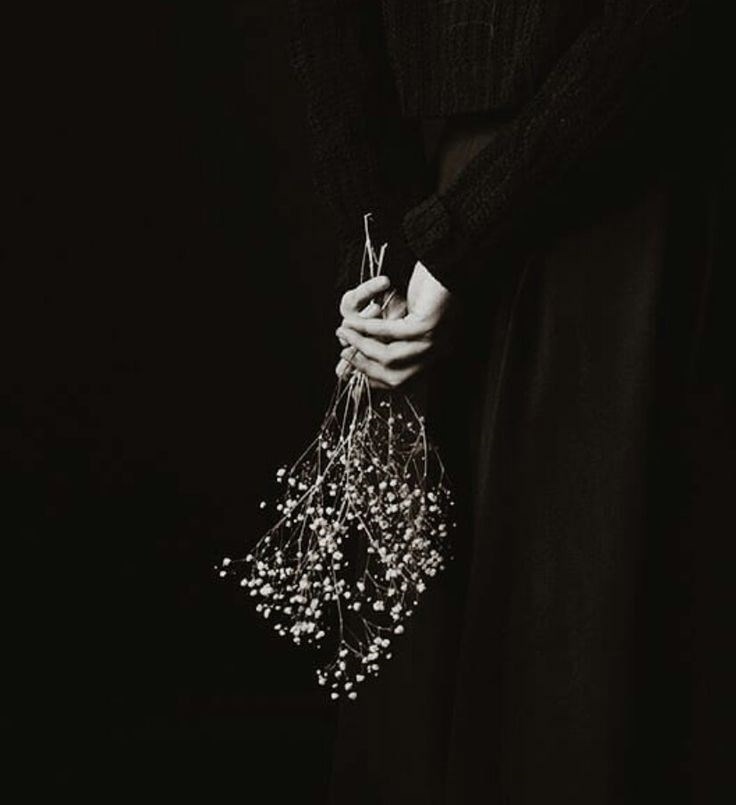 Ничего не случится