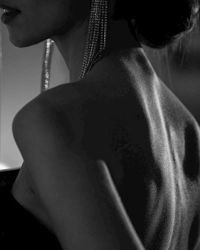 Котёнок с именем Флаг