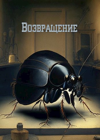 Возвращение