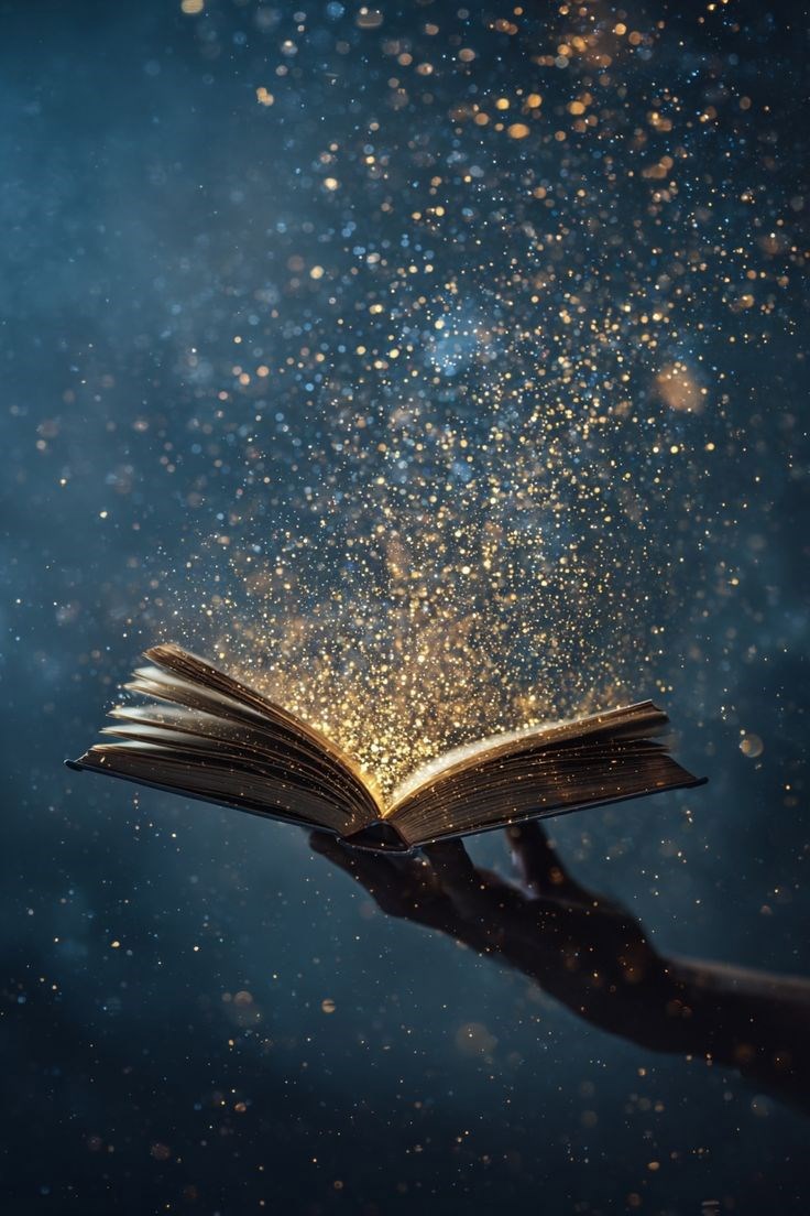 Танец звезд