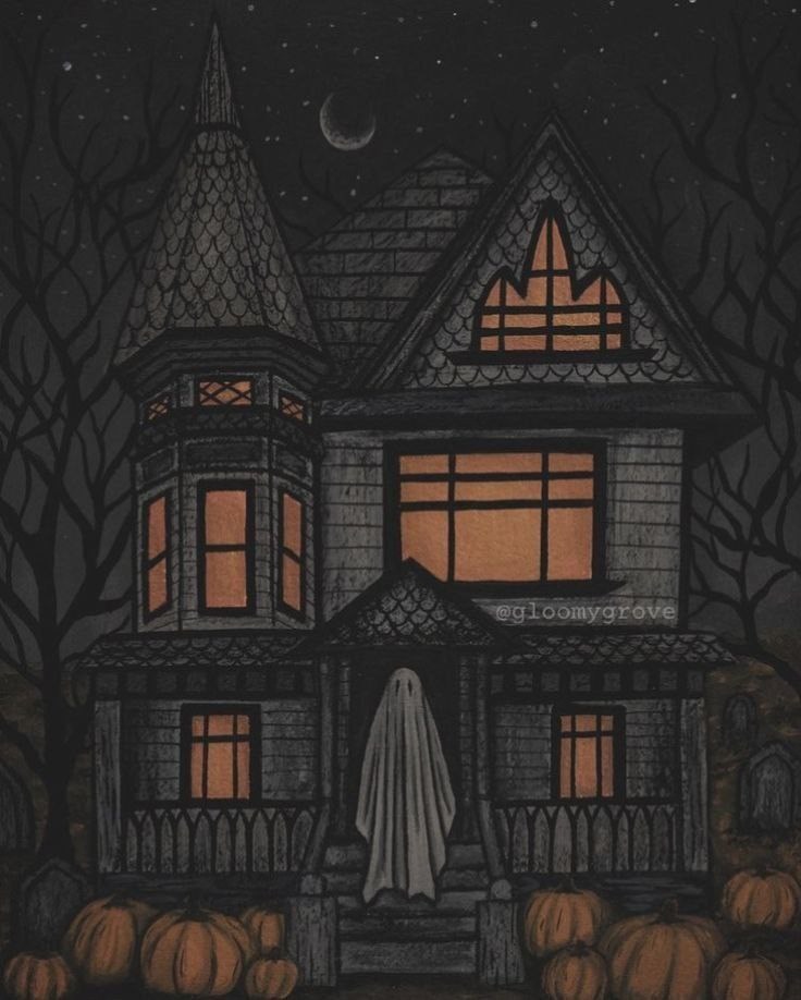 Усы винограда