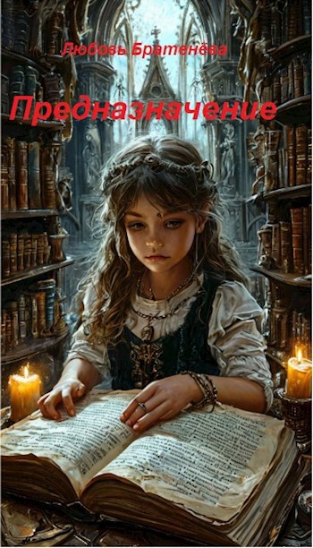 Предназначение