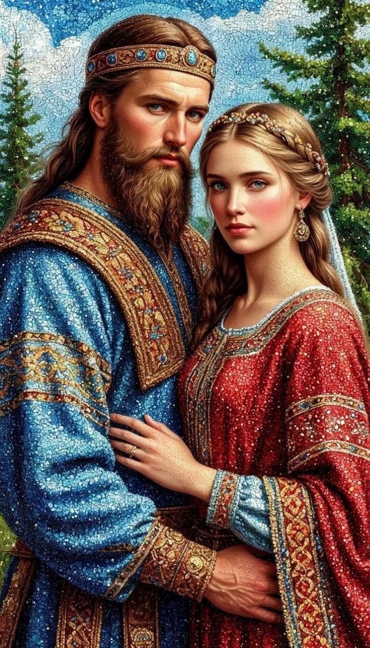 Другое измерение . Книга 2.