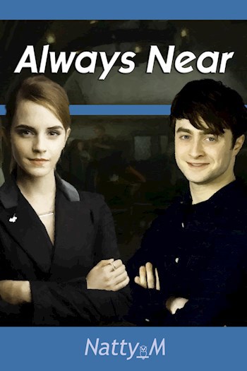 Always Near