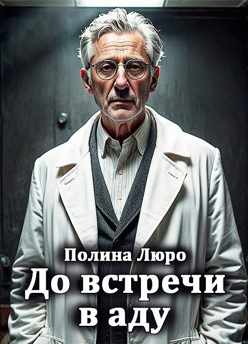 До встречи в аду