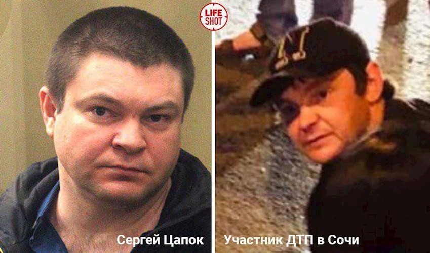 Кущевка, Кущевка... (из архивов)