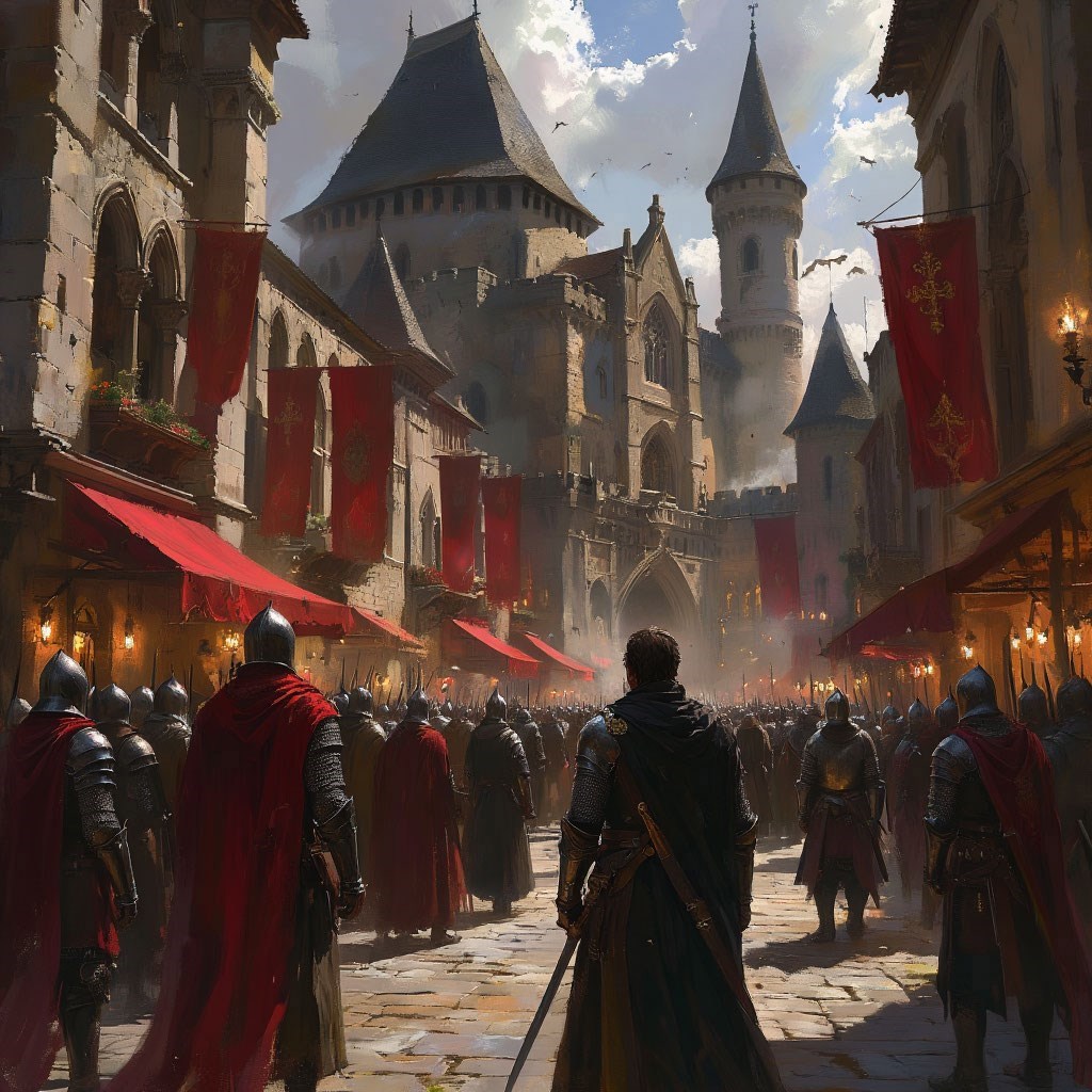 теневое время