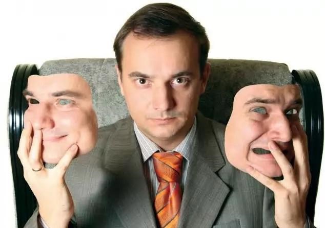 Алиби