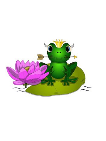 Федот, да не тот