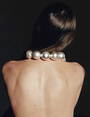 Дорога над дырами миров