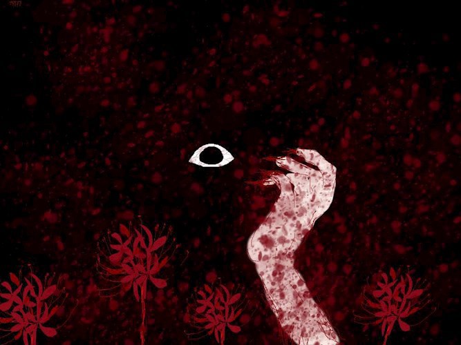 абстрактное искусство 2