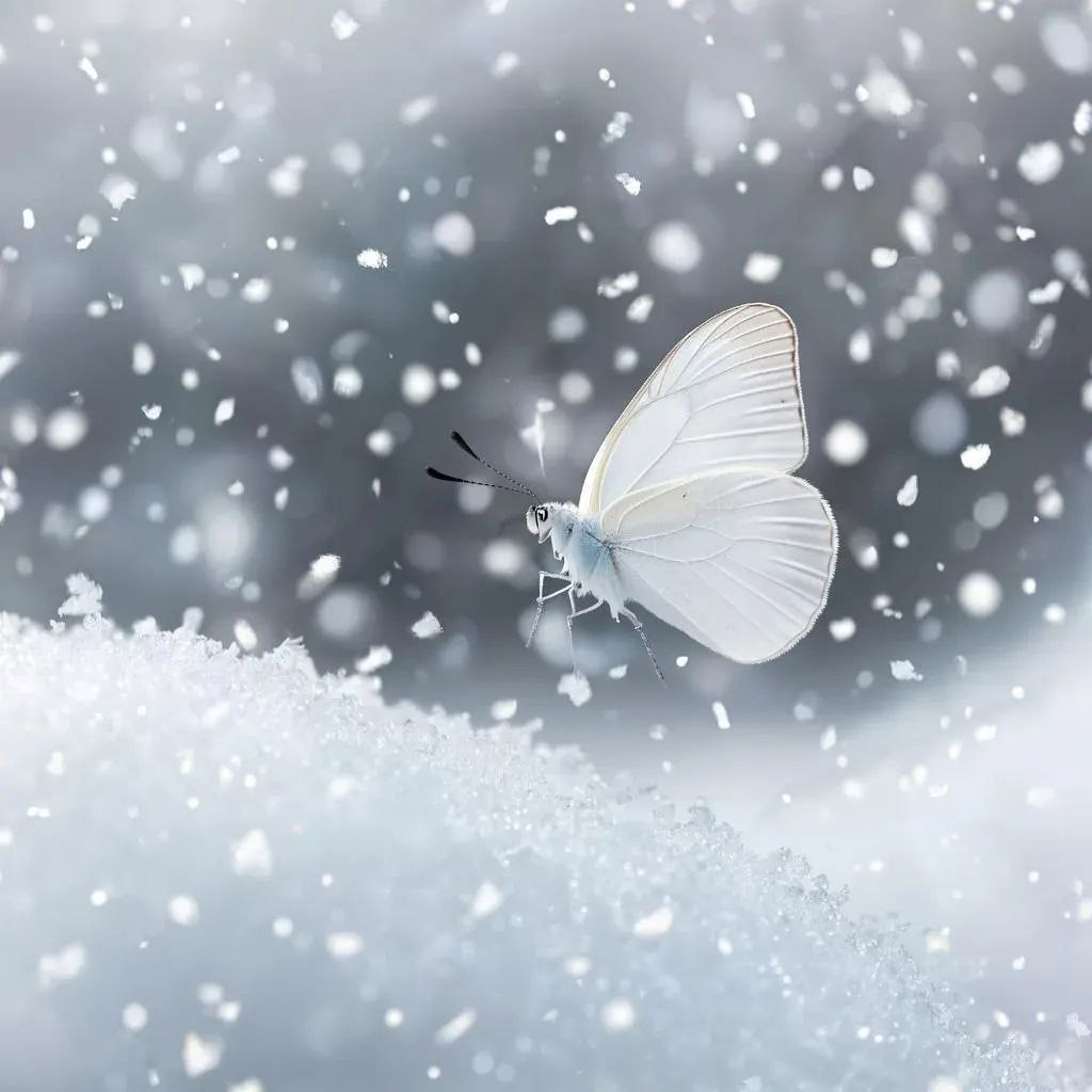 Дверь. Часть XIV