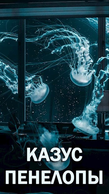 Казус Пенелопы