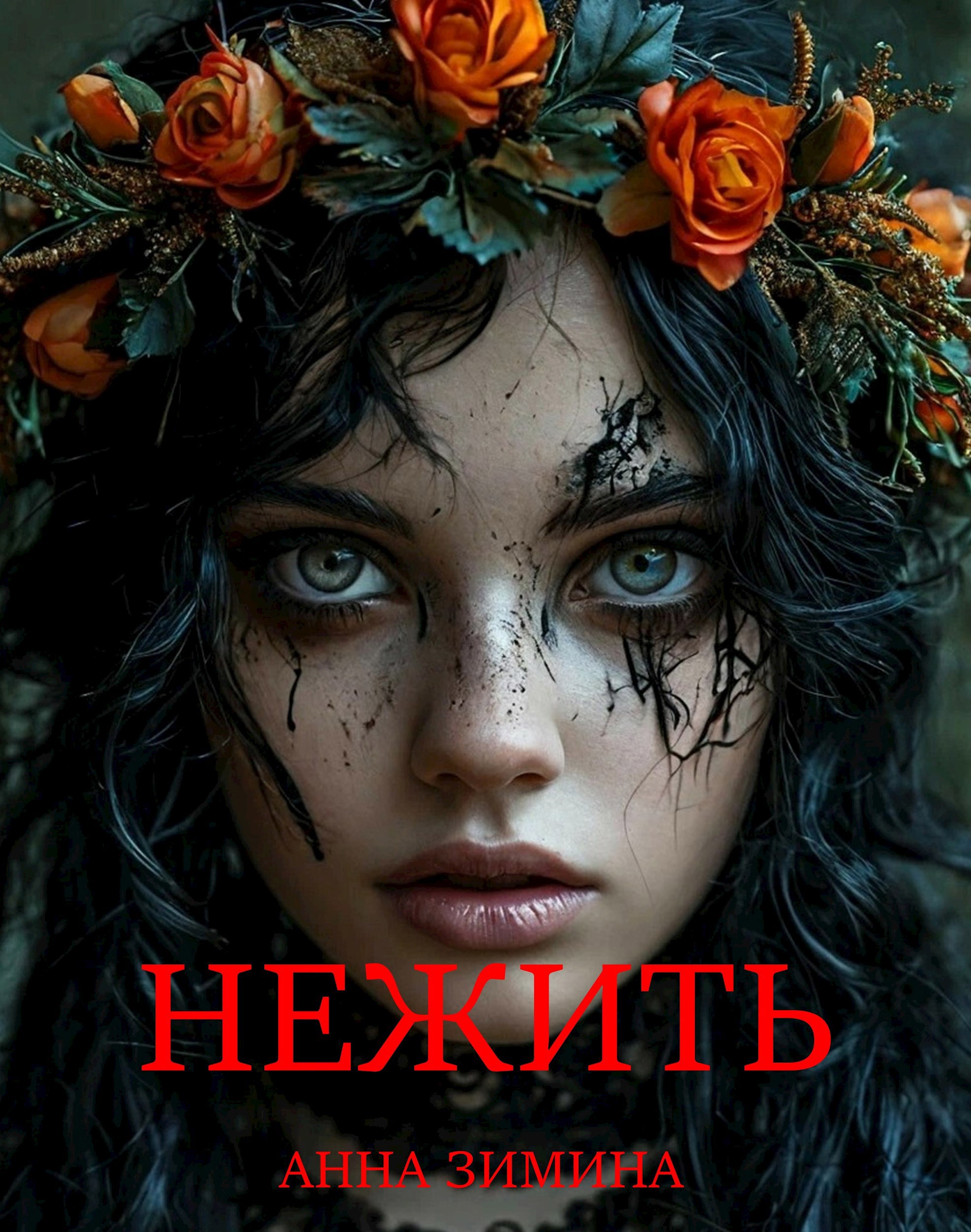 Нежить