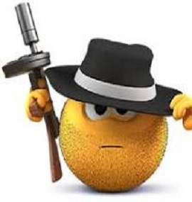 История Панино Ротондо ( или Сицилийский Колобок)