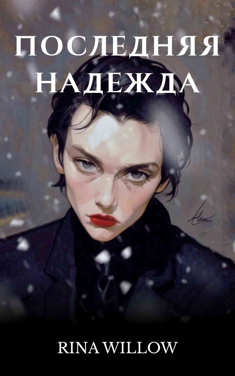 Последняя надежда