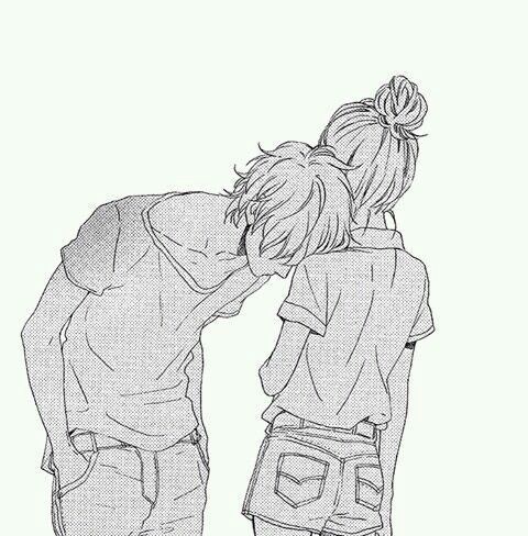 Ночь темна и полна чудес