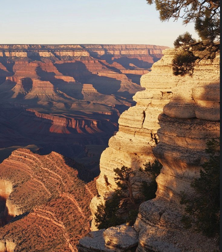 Предел любви
