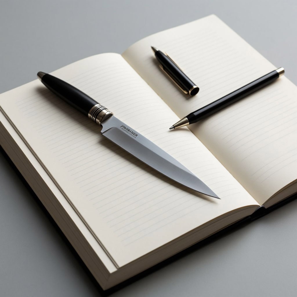 Какова цена жизни