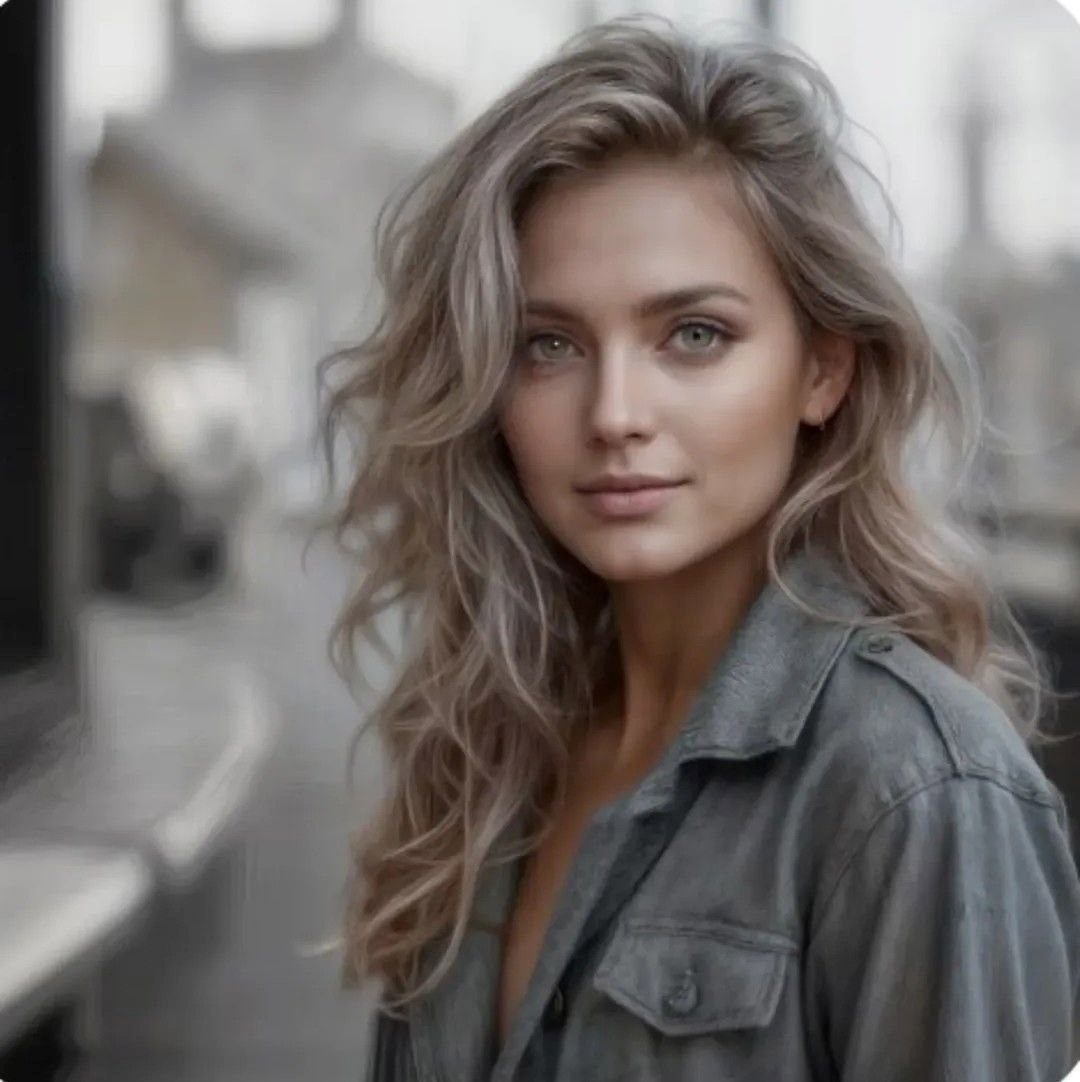 Рассвет души