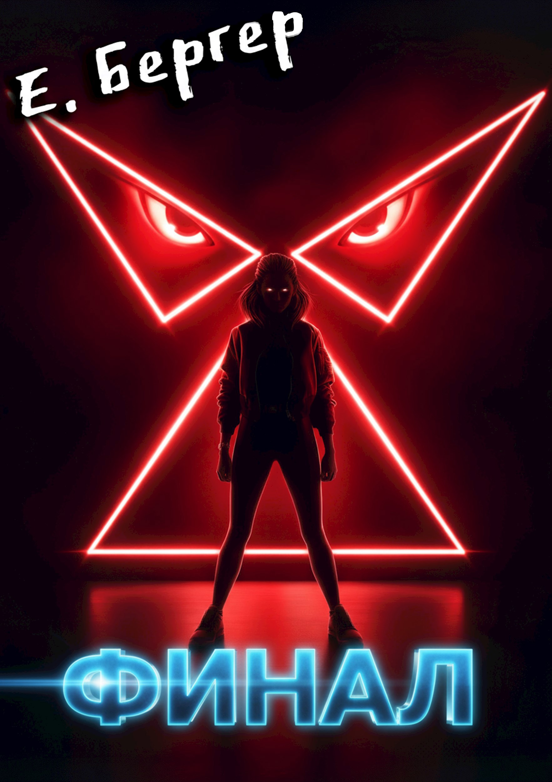 Пермский Губернский. Финал