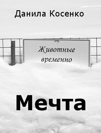 Мечта