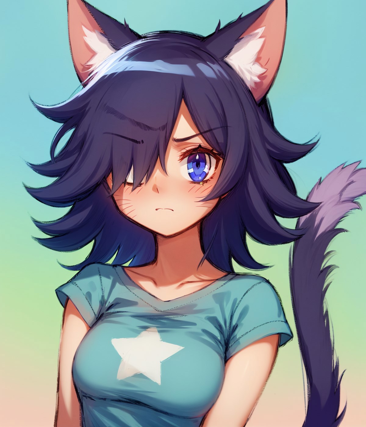 Ночная Литания