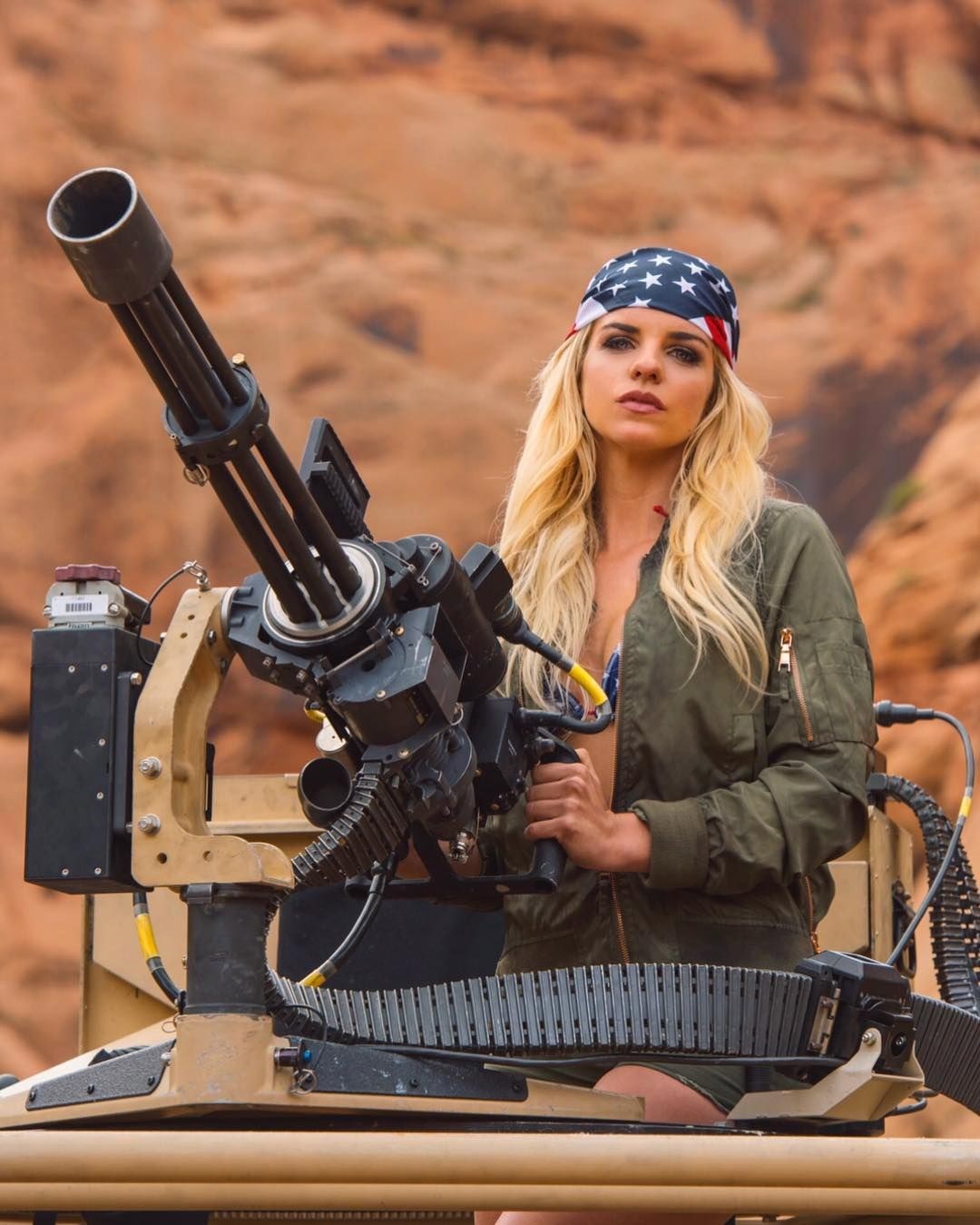 Новые шахматные и не только игры Алехина