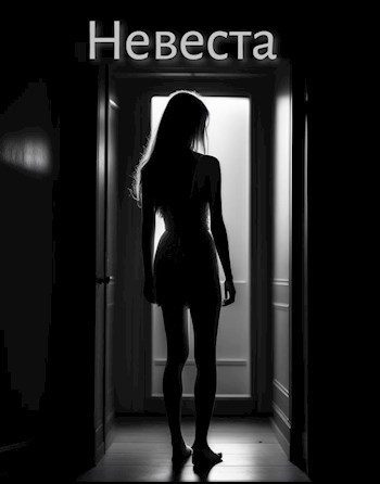 Невеста