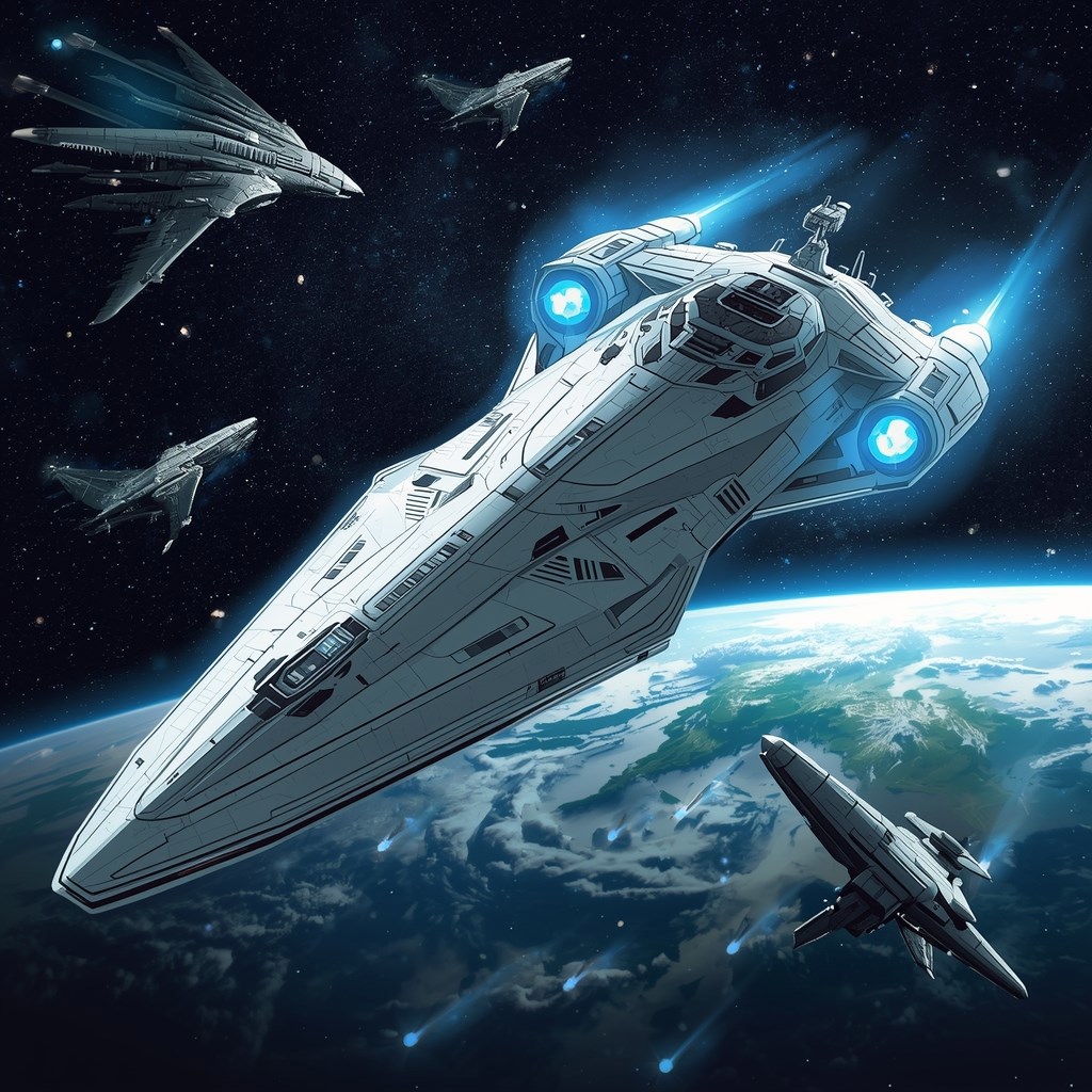 Танго на острие шпильки