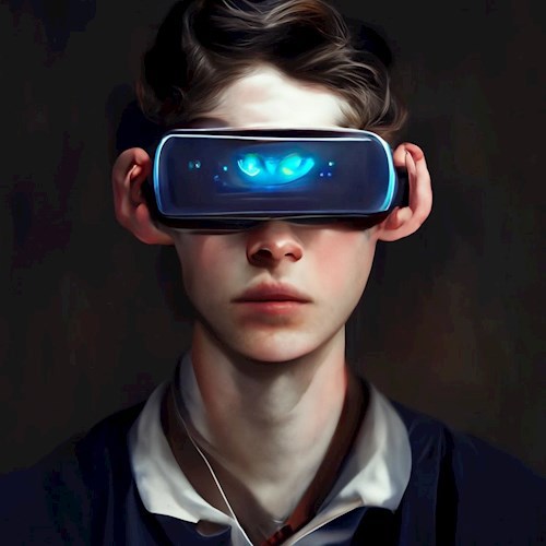 Бета-тестер
