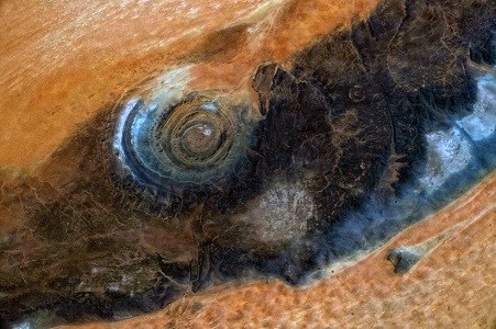 Корректировщик