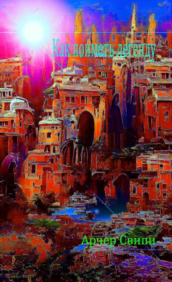 Мягкость Как поиметь легенду или как отобрать конфетку у кретина